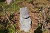 hana31 (109)_thumb.png